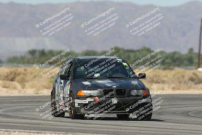 media/Oct-12-2025-Lucky Dog Racing (Sun) [[8adb5568ea]]/2-Second Stint/6-Turn 16/